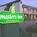 Masters Inn Marietta::Hotels.com