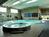 Holiday Inn Cherokee from Orbitz