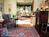 White Birches Inn::BedAndBreakfast.com