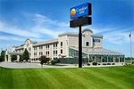 Comfort Inn Anderson