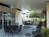 Holiday Inn Express Suites North::Orbitz