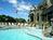 Weathervane Terrace Inn And Suites-Resort Bookings::Travelocity.com