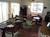 Americas Best Inns St Petersburg from Travelocity.com