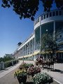 Grand Hotel