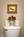 The Doolin House::BedAndBreakfast.com