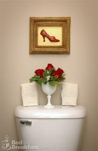 The Doolin House::BedAndBreakfast.com