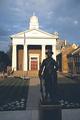 Old Court House Civil War Museum