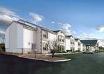 Comfort Inn And Suites