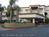 Holiday Inn Orange County Airport-Santa Ana from Travelocity.com