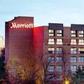 Marriott Providence