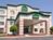 Wingate by Wyndham - Fayetteville::Travelocity