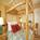 THE EQUUS An Aqua Boutique Hotel::ProfessionalTravelGuide.com