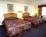 Best Western U.S. Inn::Expedia