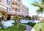Courtyard by Marriott Rancho Cucamonga::Hotels.com