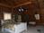 Quaint on Brooklyn Bed and Breakfast::BedAndBreakfast.com