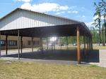 Annunciation School