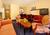 Courtyard by Marriott Palm Springs::Travelocity.com