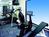 Howard Johnson Inn And Suites-Ashland/Near Kings Dominion from Travelocity.com