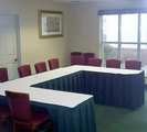 Homewood Suites By Hilton Grand Rapids