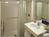 La Quinta Inn Kansas City Lenexa::Priceline.com