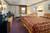Ramada Sedalia::Expedia