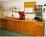 Super 8 Motel - Rome::Expedia