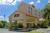 Hampton Inn And Suites Ft. Lauderdale-Airport from Orbitz