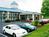 Holiday Inn Express Roanoke Northeast::Priceline.com