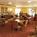 The Cornhusker Marriott Hotel::Priceline.com