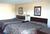 Days Inn Jonesboro AR::Orbitz