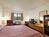Super 8 Motel - Dodgeville::ProfessionalTravelGuide.com