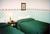 Budget Inn::ProfessionalTravelGuide.com