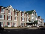 Country Inn & Suites By Carlson Elk River