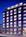 Courtyard By Marriott Burlington Harbor::Priceline.com