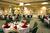 Best Western Citrus Hills Lodge::Expedia