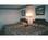 Tannersville Days Inn::Epinions.com