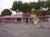 Wyo Motel::Hotels.com