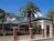 Hilton Garden Inn Tampa Ybor Historic District::Expedia