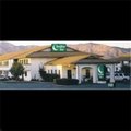 Best Rest Inn Ogden