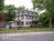 River Line Inn::BedAndBreakfast.com