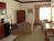 Holiday Inn Express Spring Lake-Ft Bragg::Orbitz