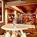 Marriott Suites Scottsdale Old Town::Orbitz