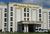 Holiday Inn Express University of Arkansas::Orbitz