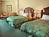 Marriott Hilton Head Resort and Spa::Expedia