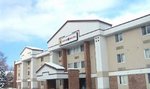 Super 8 Motel - State College