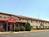 Days Inn Monticello from Travelocity.com