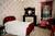 Vandiver Inn::BedAndBreakfast.com