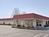 Ramada Crossville, Tennessee::Travelocity.com