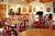 Best Western Greenbrier Inn from Orbitz