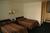 Super 8 El Paso/Central::ProfessionalTravelGuide.com